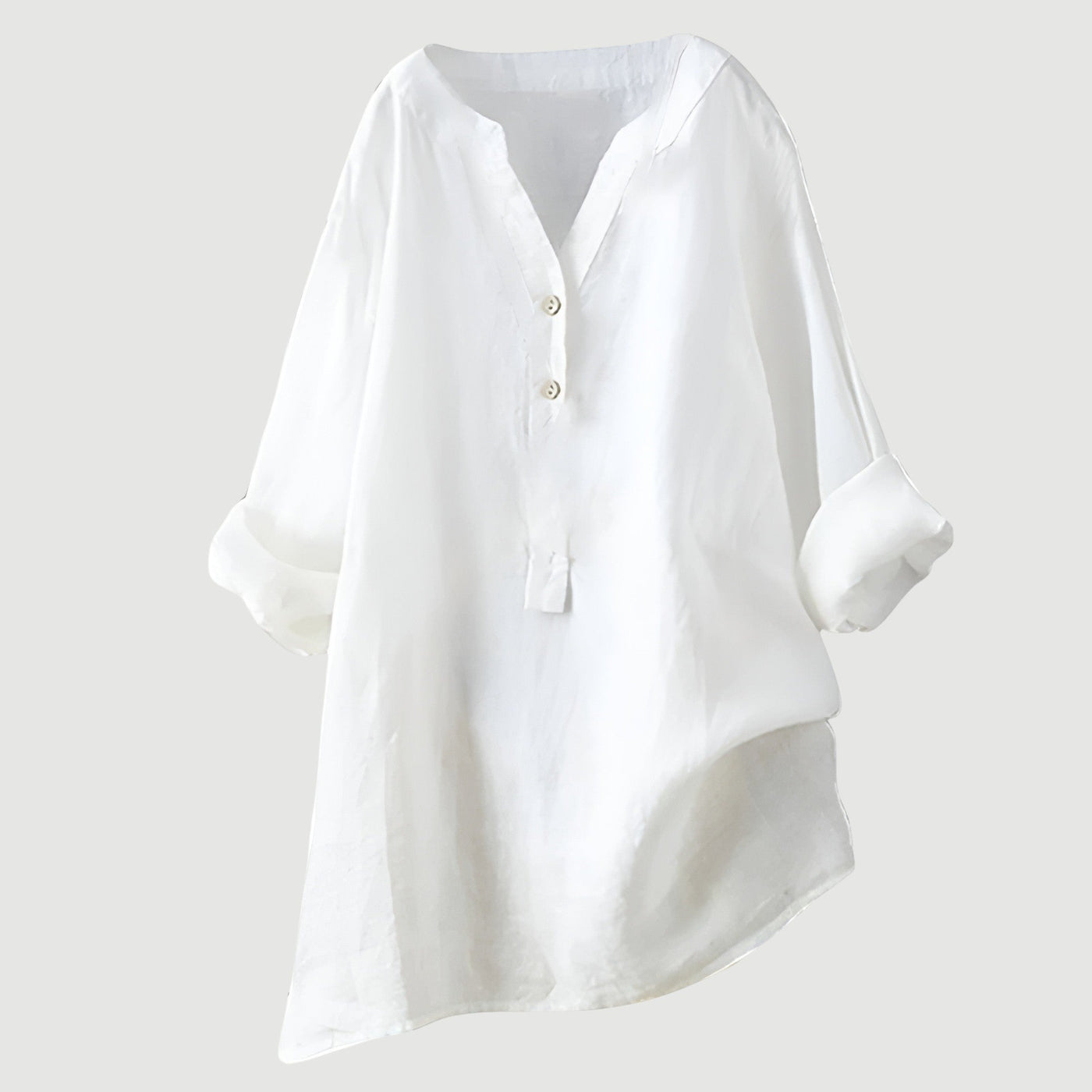 Selene™ – Blouse légère