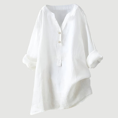 Selene™ – Blouse légère