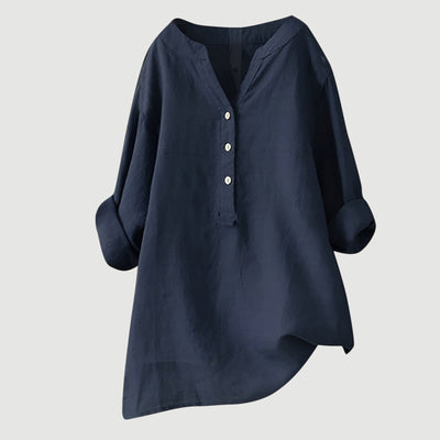 Selene™ – Blouse légère