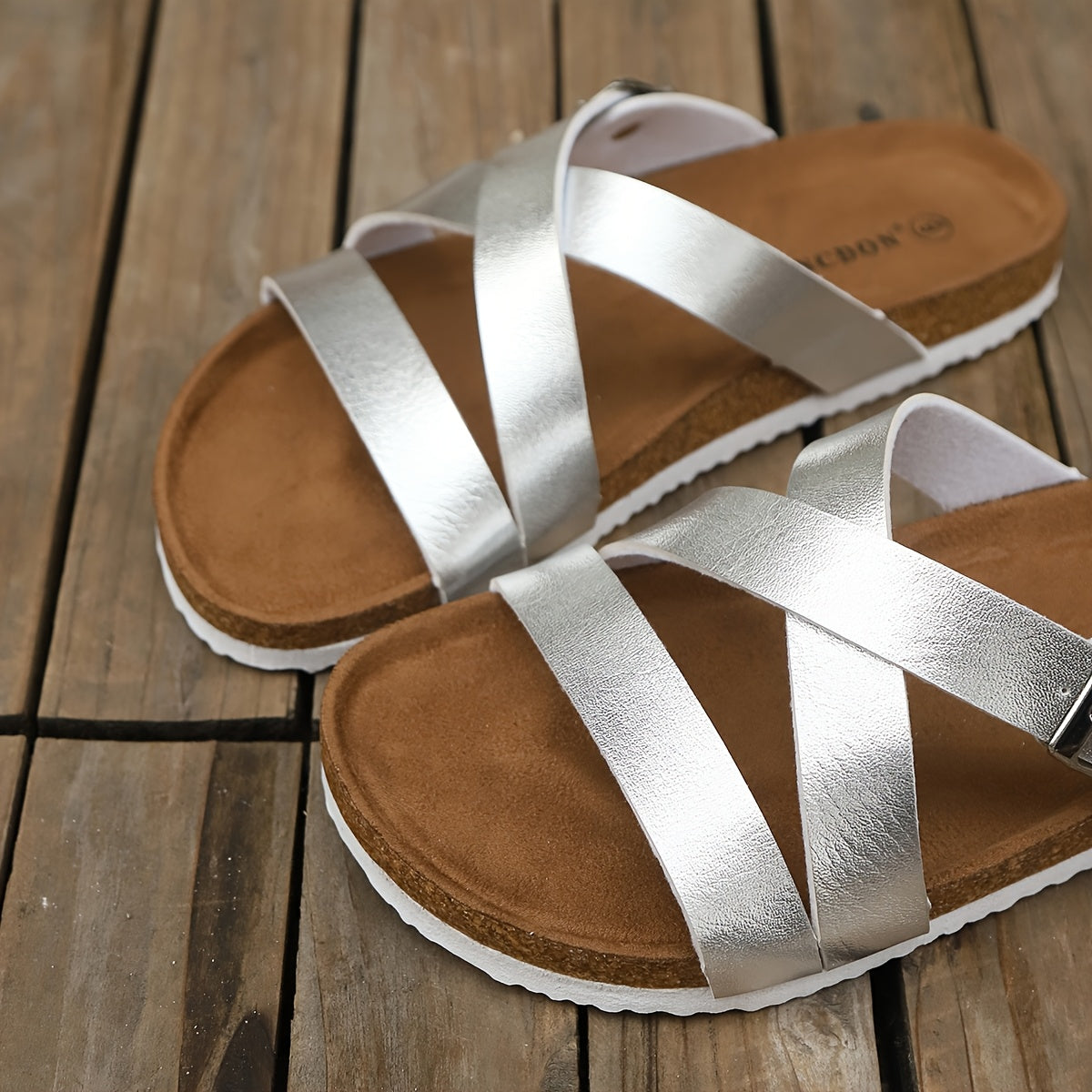 Aveline™ – Sandale