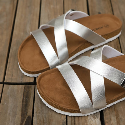 Aveline™ – Sandale