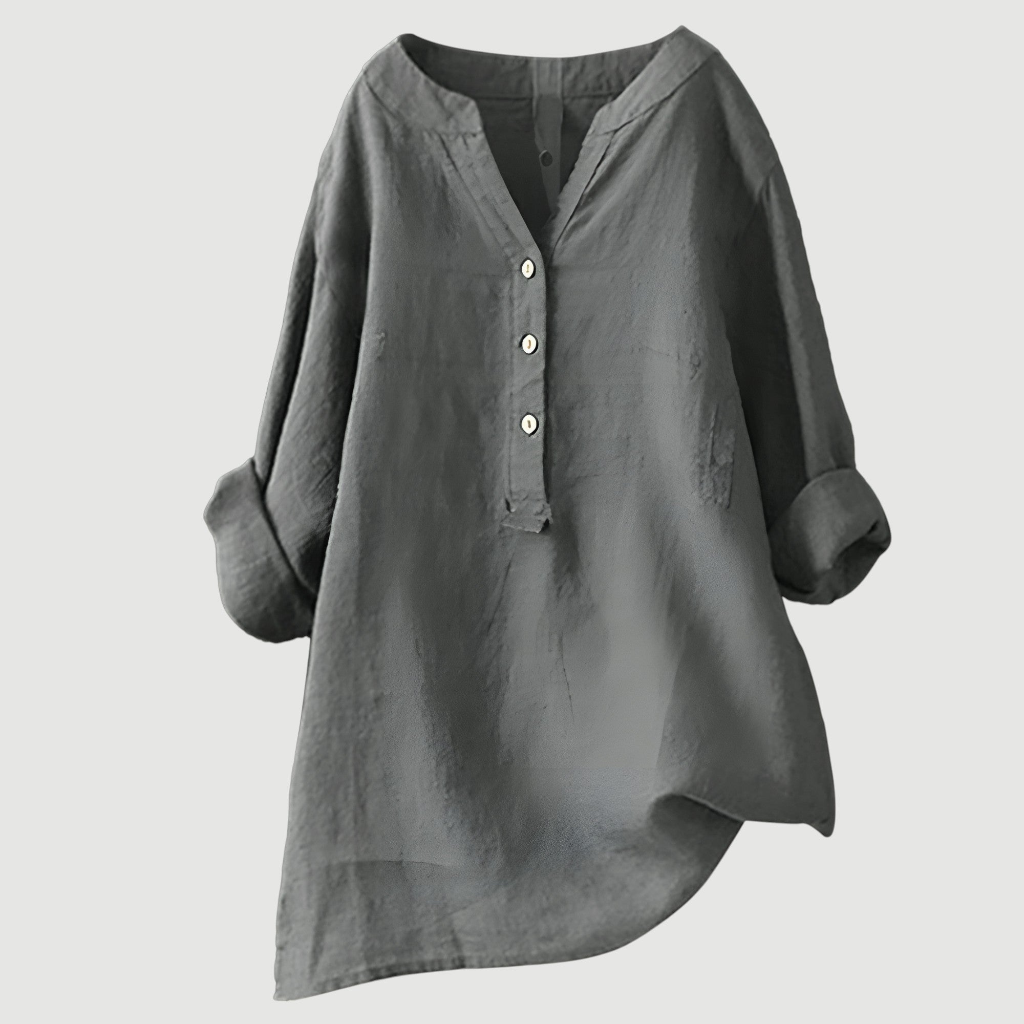 Gris clair / 5XL
