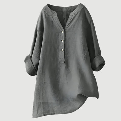 Selene™ – Blouse légère