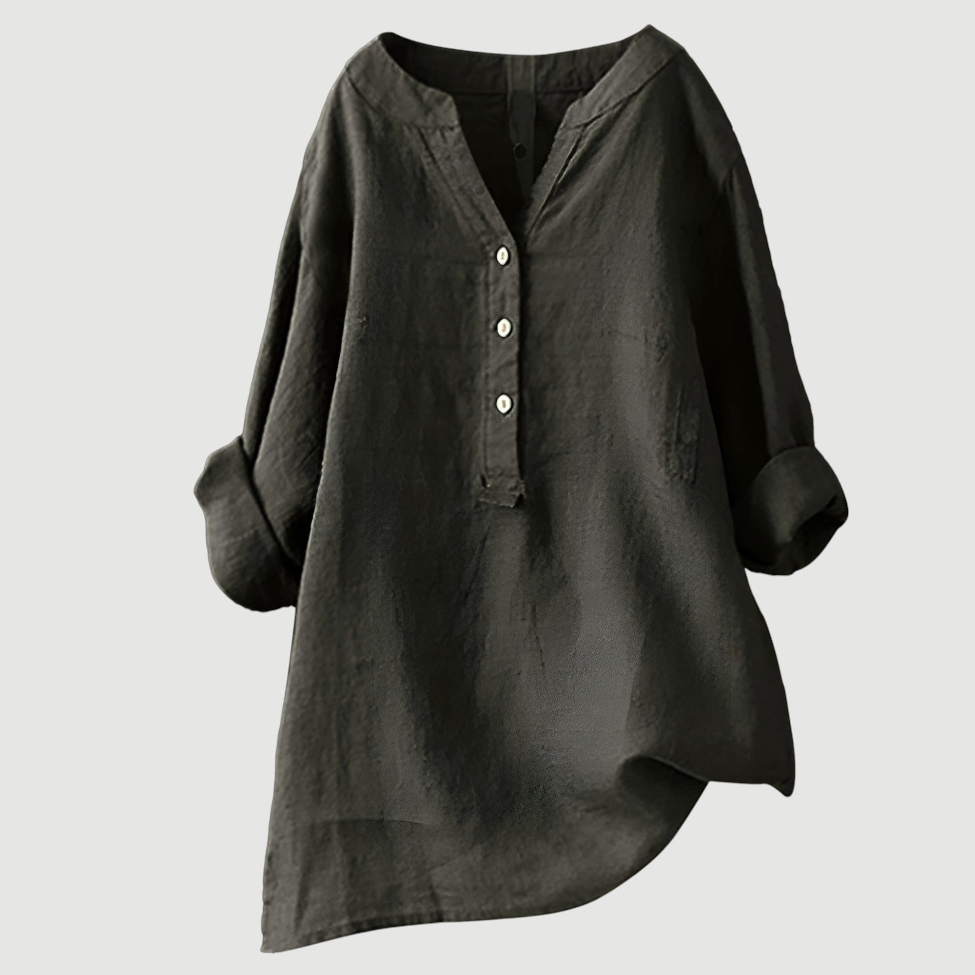 Gris foncé / 5XL