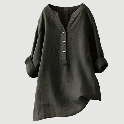 Selene™ – Blouse légère