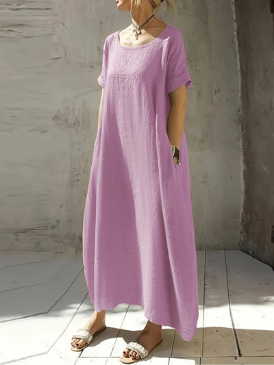 Zaria™ – Robe