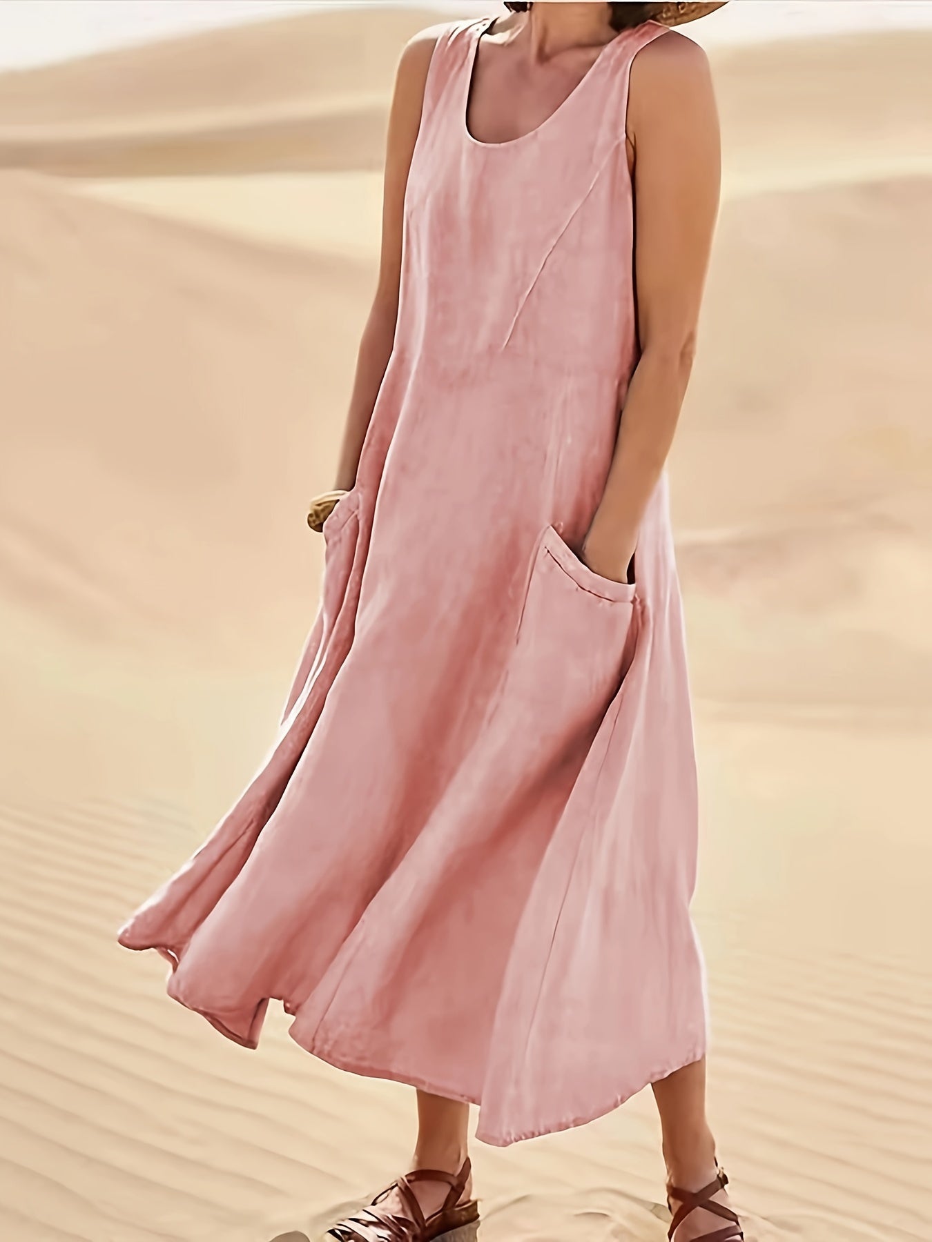 Serina™ – Robe