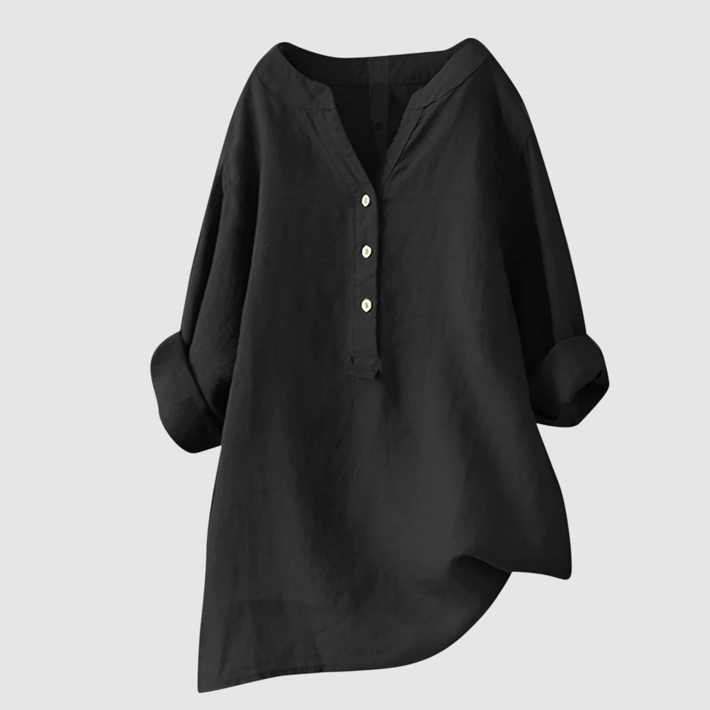 Selene™ – Blouse légère