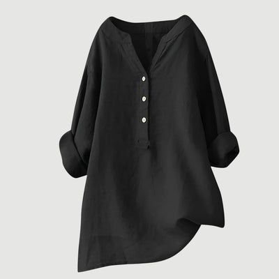 Selene™ – Blouse légère