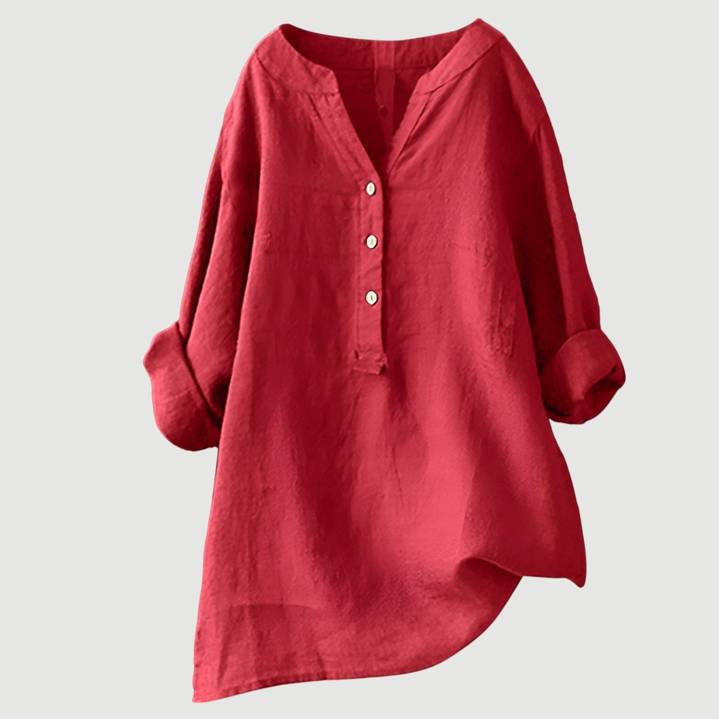 Selene™ – Blouse légère