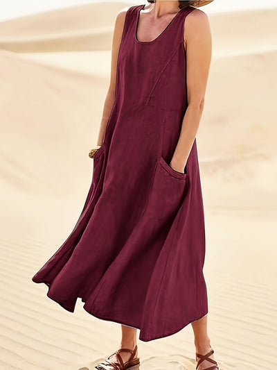 Serina™ – Robe