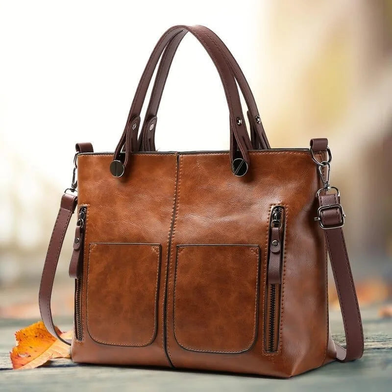 Sarella™ – Sac à bandoulière