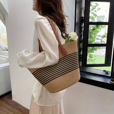 Elira™ - Sac