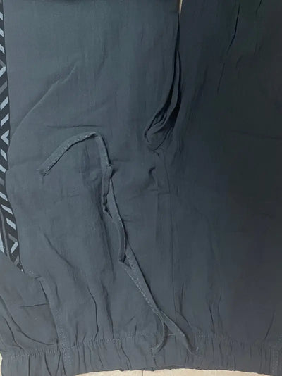 Maël™ - Pantalon