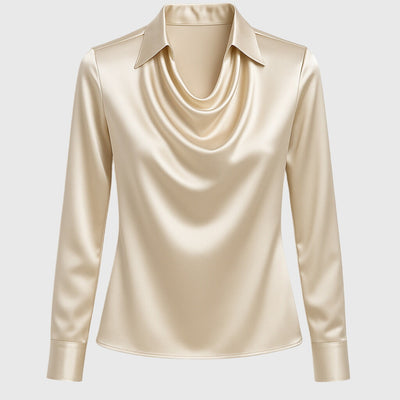 Aveline™ – Blouse