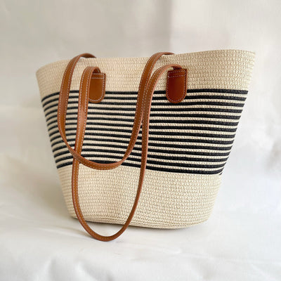Elira™ - Sac