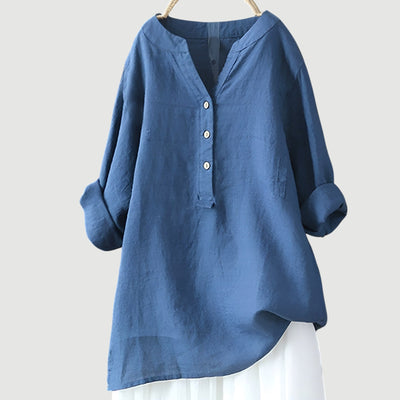 Selene™ – Blouse légère