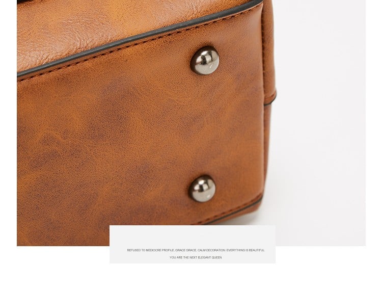 Sarella™ – Sac à bandoulière