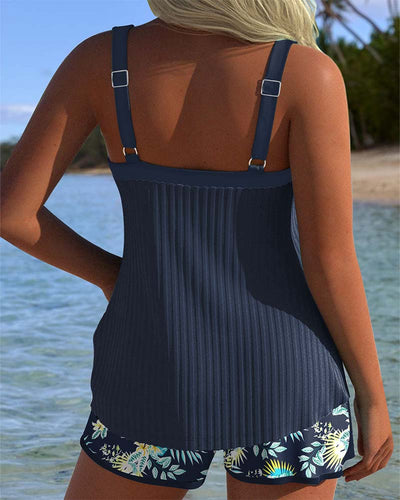 Ysolde™ - Tankini