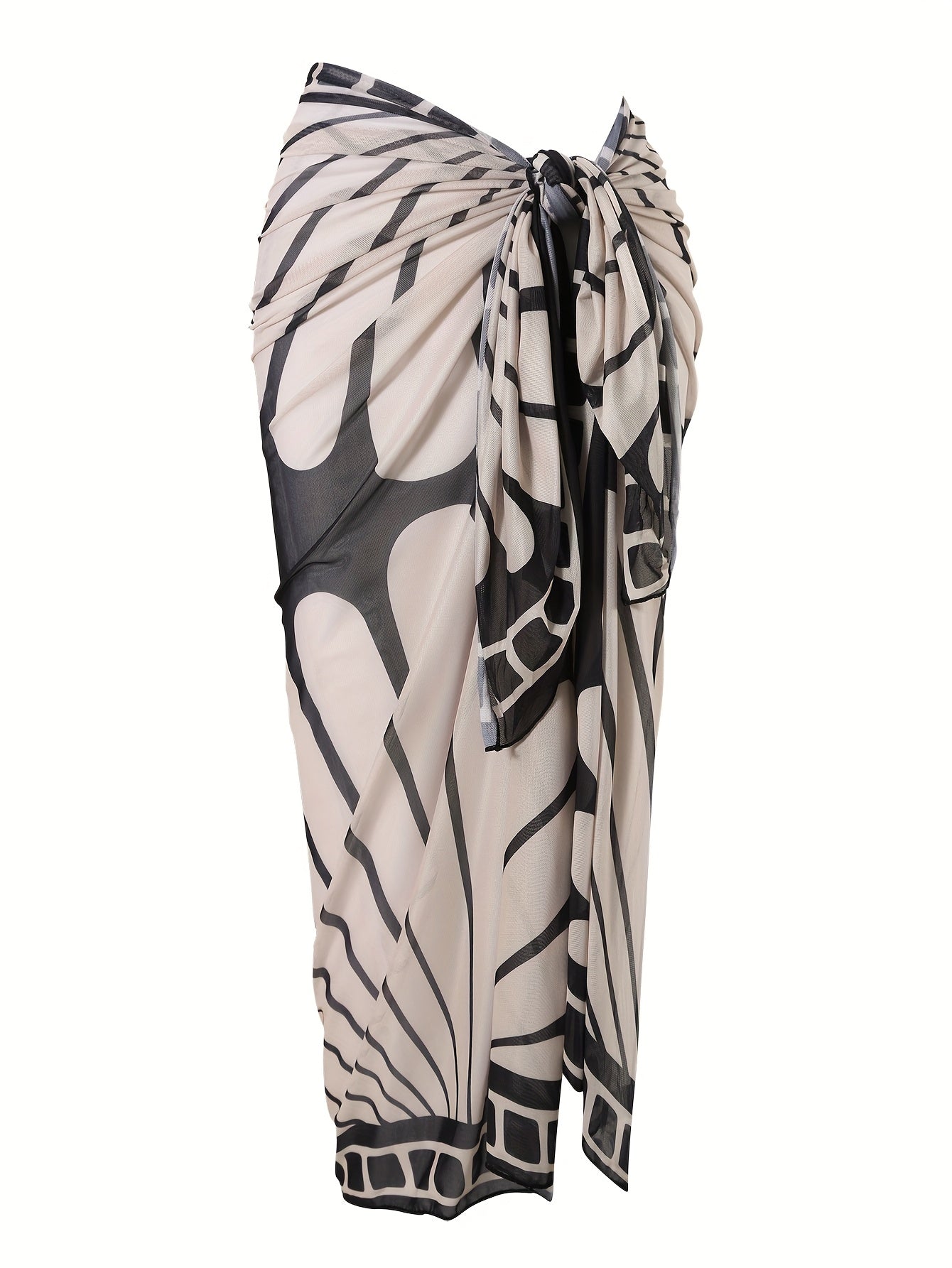Isla™ - Robe de plage