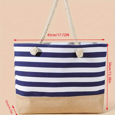 Yvaine™ - Sac