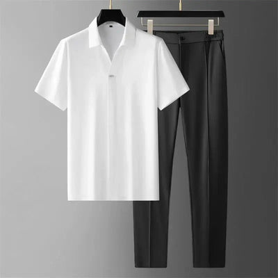 Marven™ – Ensemble homme haut de gamme