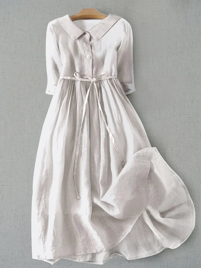 Isolde™ Robe
