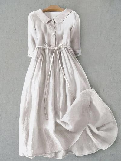 Isolde™ Robe