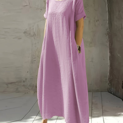 Zaria™ – Robe
