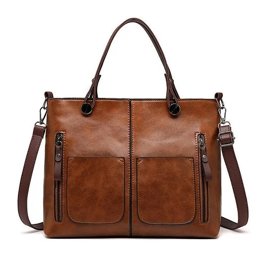 Sarella™ – Sac à bandoulière