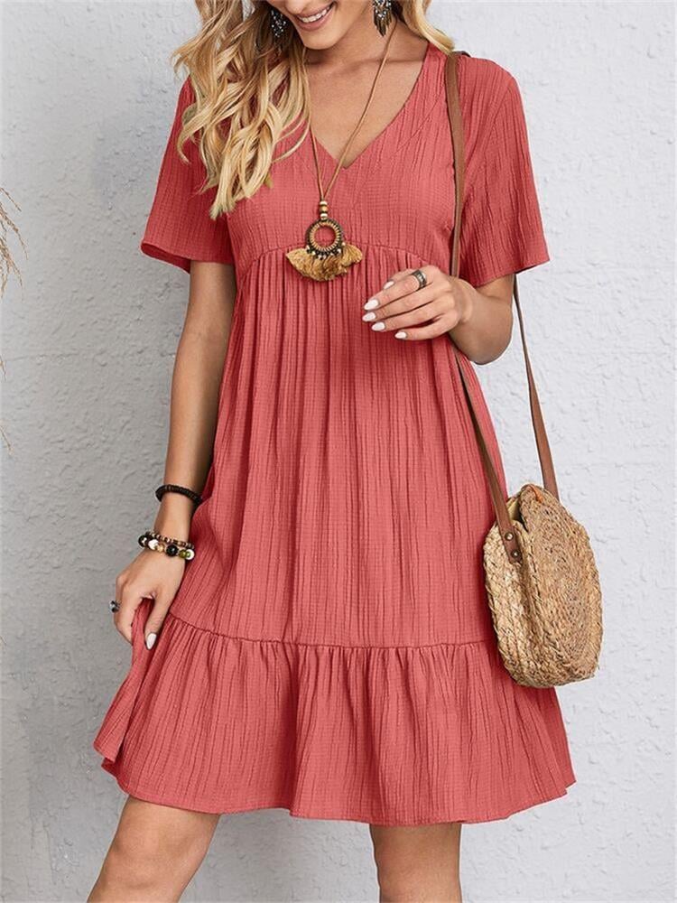 Rouge / 3XL