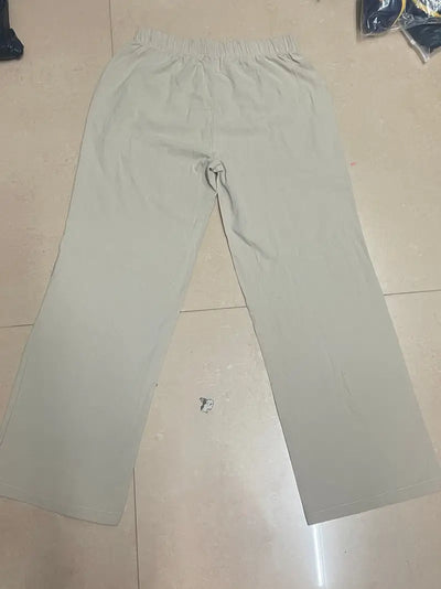 Maël™ - Pantalon