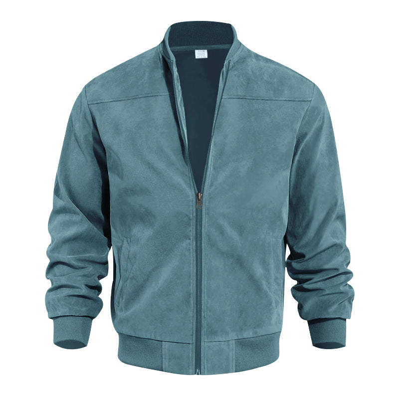 Matteo™ – Veste homme
