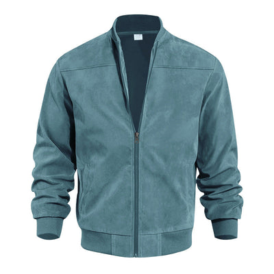 Matteo™ – Veste homme