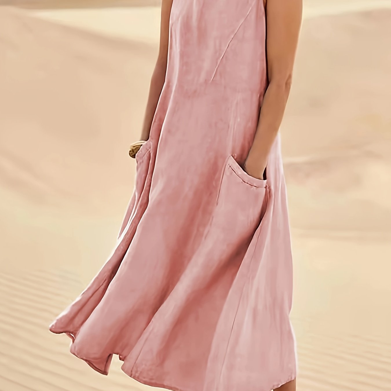 Serina™ – Robe