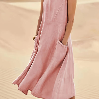 Serina™ – Robe