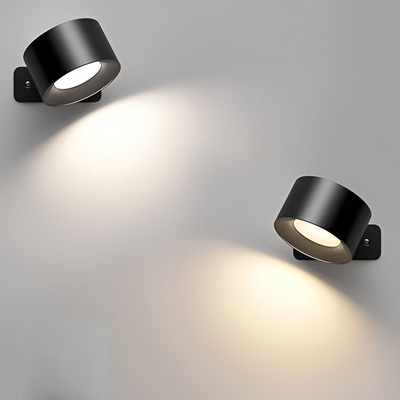 EasyStick™ – Lampe Murale Sans Fil