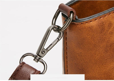 Sarella™ – Sac à bandoulière