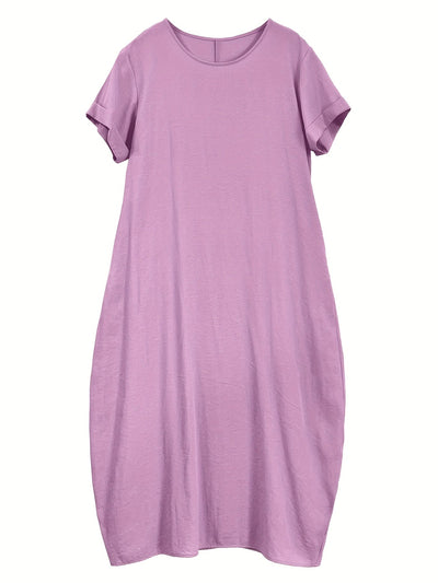 Zaria™ – Robe