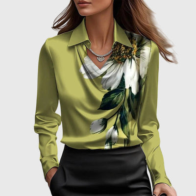 Aveline™ – Blouse