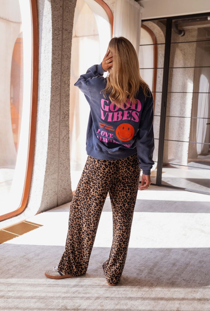 Liselott™ – Pantalon