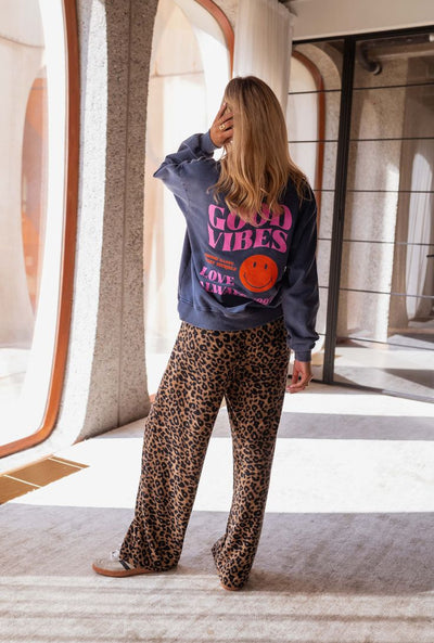Liselott™ – Pantalon