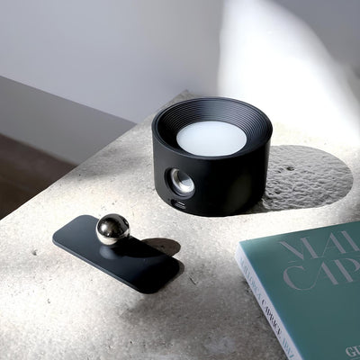 EasyStick™ – Lampe Murale Sans Fil