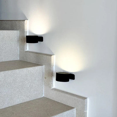 EasyStick™ – Lampe Murale Sans Fil