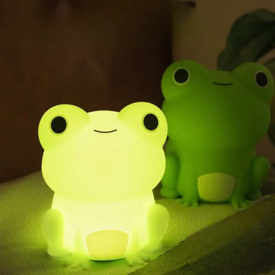 Lumipo™ – Veilleuse
