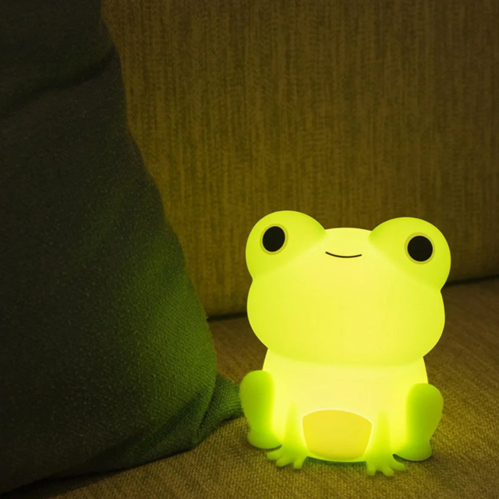 Lumipo™ – Veilleuse