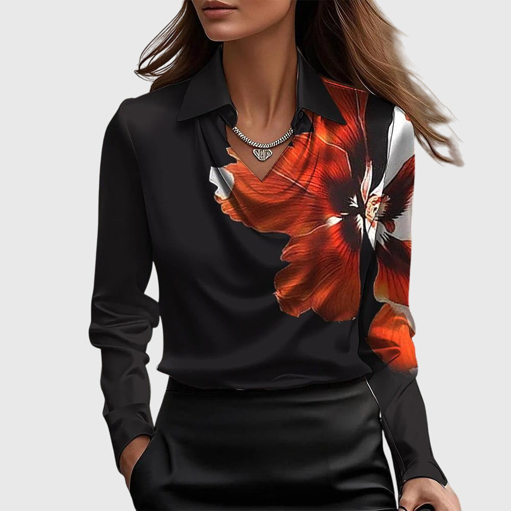 Aveline™ – Blouse