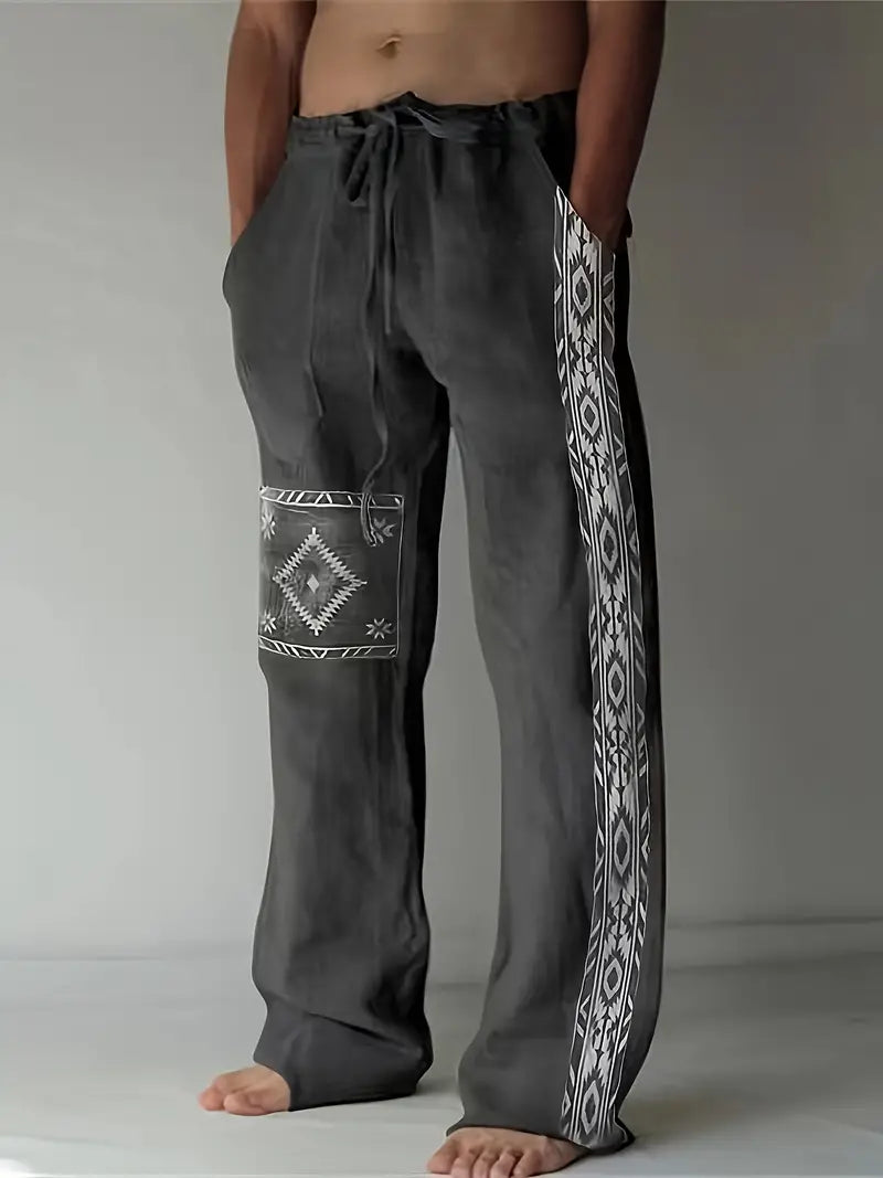 Maël™ - Pantalon