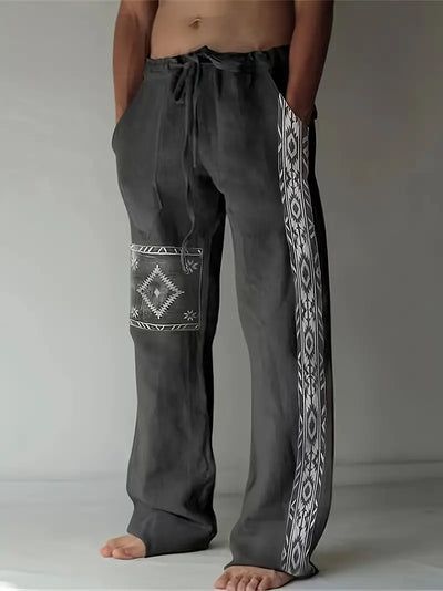 Maël™ - Pantalon