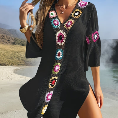 Marisol™ - Robe de plage